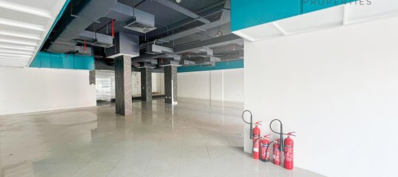 Laden in Bur Dubai, UAE 165.4m², Nr. 54744 2