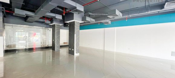 Laden in Bur Dubai, UAE 165.4m², Nr. 54744 3