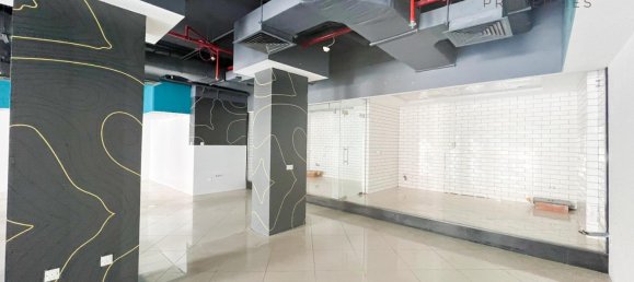 Laden in Bur Dubai, UAE 165.4m², Nr. 54744 4