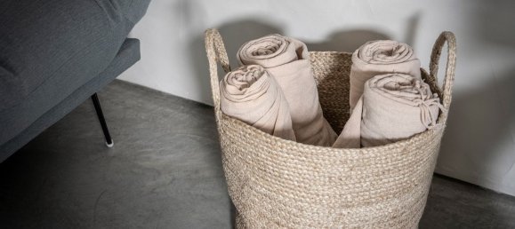 2 غرف نوم منزل في Bordeira, Portugal رقم 101043 15