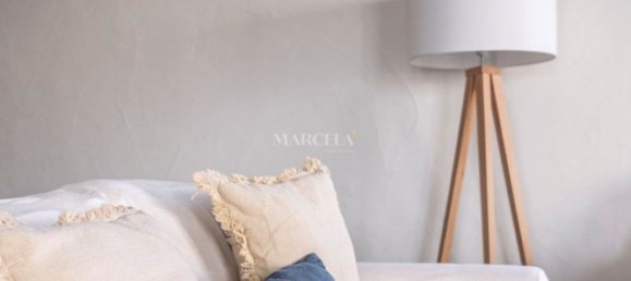 2 غرف نوم منزل في Bordeira, Portugal رقم 101043 9