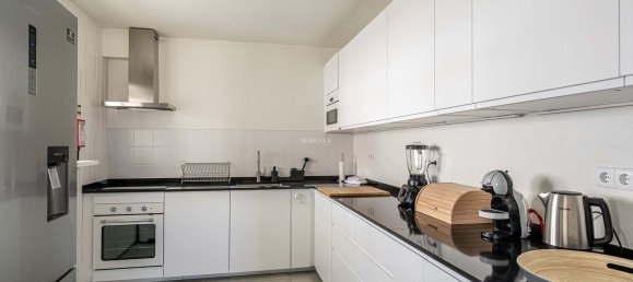 2 غرف نوم منزل في Bordeira, Portugal رقم 101043 10