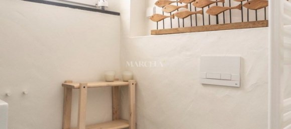 2 غرف نوم منزل في Bordeira, Portugal رقم 101043 25