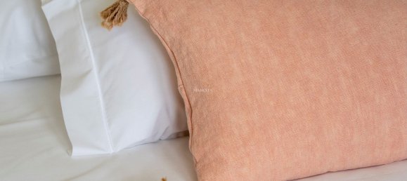 2 غرف نوم منزل في Bordeira, Portugal رقم 101043 23