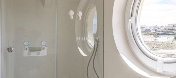 2 غرف نوم منزل في Bordeira, Portugal رقم 101043 17