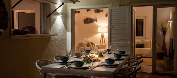 2 غرف نوم منزل في Bordeira, Portugal رقم 101043 27