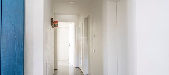 2 غرف نوم منزل في Bordeira, Portugal رقم 101043 21