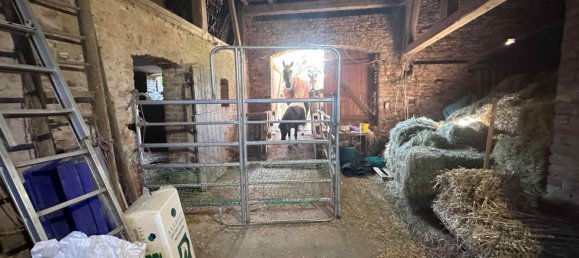 29 bedrooms Farm in Hesse, Germany No. 165015 11