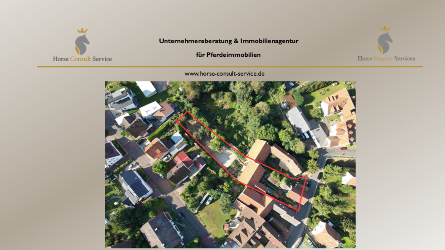 29 bedrooms Farm in Hesse, Germany No. 165015