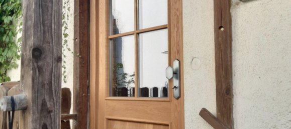 29 bedrooms Farm in Hesse, Germany No. 165015 4