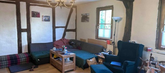 29 bedrooms Farm in Hesse, Germany No. 165015 5