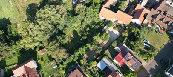 29 bedrooms Farm in Hesse, Germany No. 165015 19