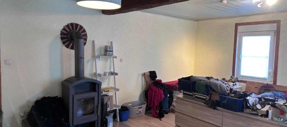 29 bedrooms Farm in Hesse, Germany No. 165015 8