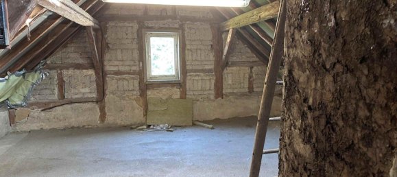 29 bedrooms Farm in Hesse, Germany No. 165015 9