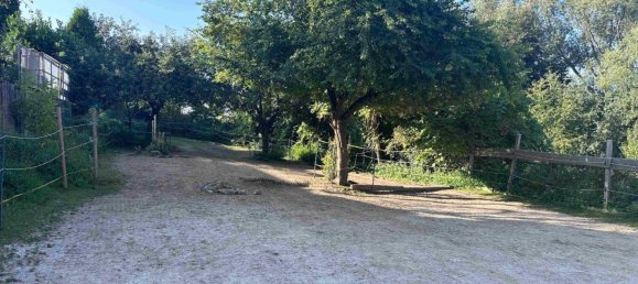 29 bedrooms Farm in Hesse, Germany No. 165015 13