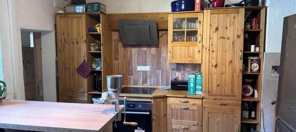 29 bedrooms Farm in Hesse, Germany No. 165015 7