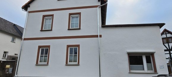 29 bedrooms Farm in Hesse, Germany No. 165015 3