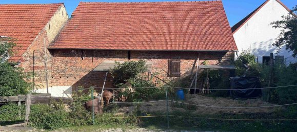 29 bedrooms Farm in Hesse, Germany No. 165015 10