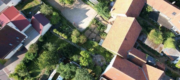 29 bedrooms Farm in Hesse, Germany No. 165015 18