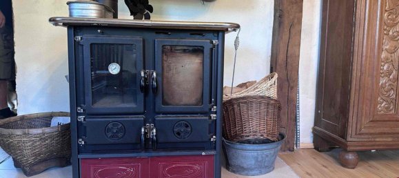 29 bedrooms Farm in Hesse, Germany No. 165015 6