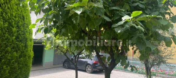 9 chambres Villa à Nembro, Italy No. 291182 21