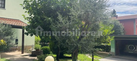 9 chambres Villa à Nembro, Italy No. 291182 24