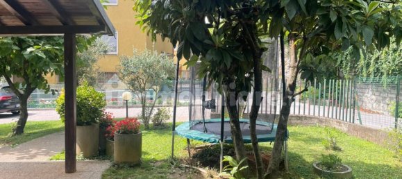 9 chambres Villa à Nembro, Italy No. 291182 11