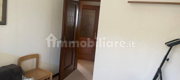 9 chambres Villa à Nembro, Italy No. 291182 40