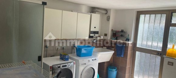 9 chambres Villa à Nembro, Italy No. 291182 34