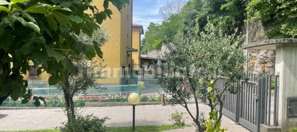 9 chambres Villa à Nembro, Italy No. 291182 22