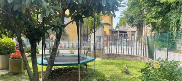 9 chambres Villa à Nembro, Italy No. 291182 19