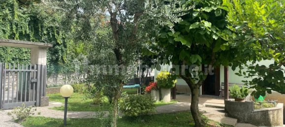 9 chambres Villa à Nembro, Italy No. 291182 26