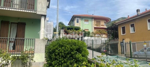 9 chambres Villa à Nembro, Italy No. 291182 28