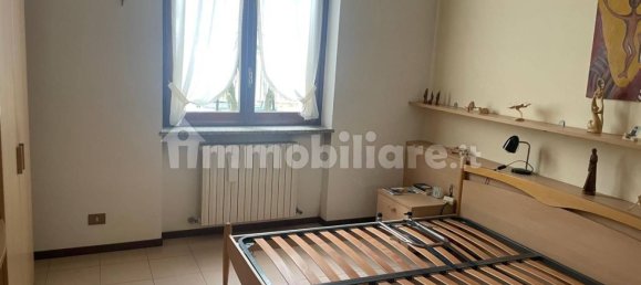 9 chambres Villa à Nembro, Italy No. 291182 47