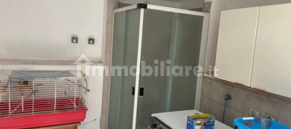 9 chambres Villa à Nembro, Italy No. 291182 31