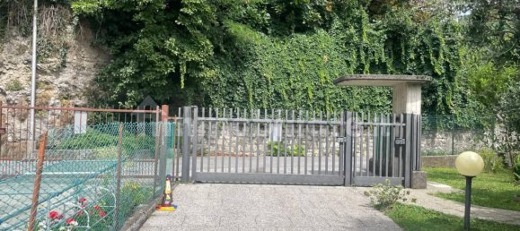 9 chambres Villa à Nembro, Italy No. 291182 25