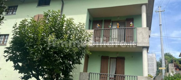 9 chambres Villa à Nembro, Italy No. 291182 15