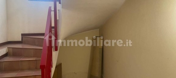 9 chambres Villa à Nembro, Italy No. 291182 36