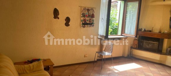 9 chambres Villa à Nembro, Italy No. 291182 38