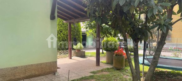 9 chambres Villa à Nembro, Italy No. 291182 20