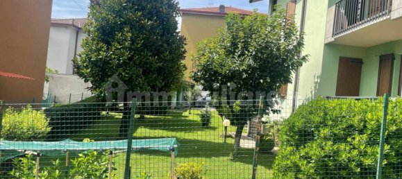 9 chambres Villa à Nembro, Italy No. 291182 4