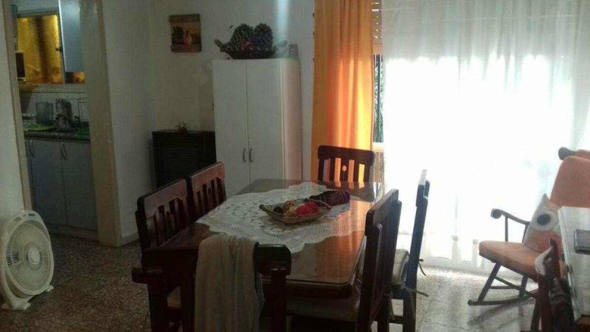 2 Schlafzimmer Wohnung in Cordoba, Argentina, Nr. 61153