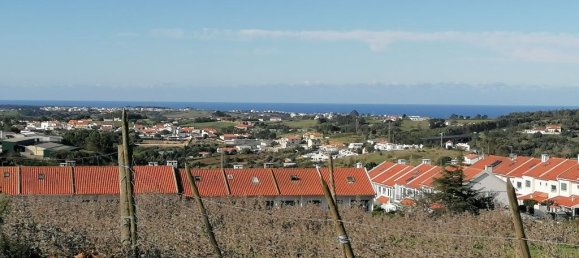 Terreno em Mafra, Portugal 15262 m² N.º 127343 8