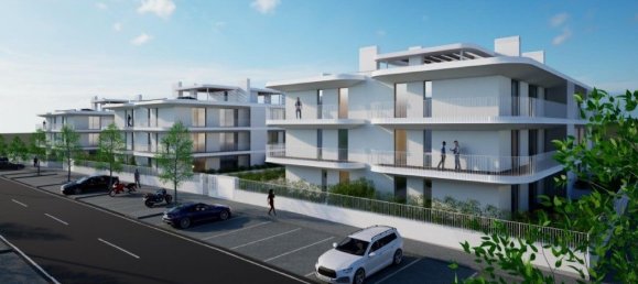 Terreno em Mafra, Portugal 15262 m² N.º 127343 2