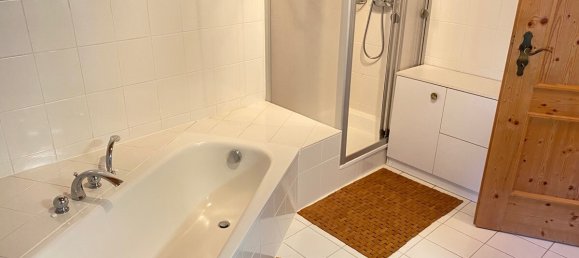 Casa de 3 dormitorios en Regen, Germany No. 131843 20