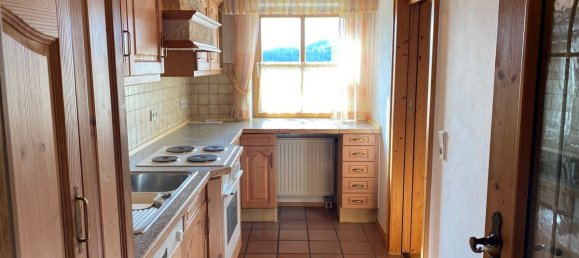 Casa de 3 dormitorios en Regen, Germany No. 131843 15