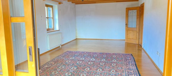 Casa de 3 dormitorios en Regen, Germany No. 131843 17