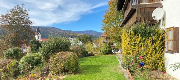 Casa de 3 dormitorios en Regen, Germany No. 131843 8