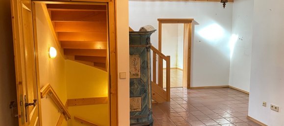 Casa de 3 dormitorios en Regen, Germany No. 131843 25