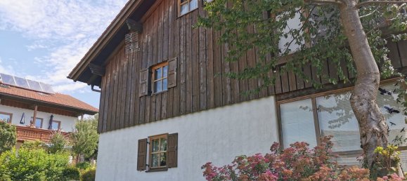 Casa de 3 dormitorios en Regen, Germany No. 131843 6